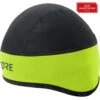 SOUS-CASQUE GORE WEAR C3 WINDSTOPPER -Équipement De Cyclisme sous casque gore wear c3 windstopper