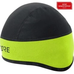 SOUS-CASQUE GORE WEAR C3 WINDSTOPPER