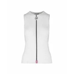 SOUS-MAILLOT ASSOS SUMER NS SKIN LAYER