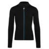 SOUS-MAILLOT ASSOS WINTER LS 11.40.436.18 2021 -Équipement De Cyclisme sous maillot assos winter ls 11 40 436 18 2021