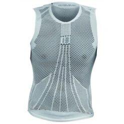 SOUS-MAILLOT BIEMME SEAMLESS A70C203M