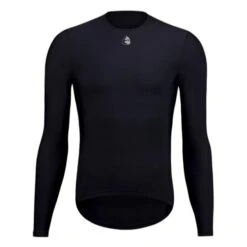 SOUS-MAILLOT ETXEONDO ILUNA