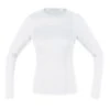 SOUS-MAILLOT GORE THERMO FEMME -Équipement De Cyclisme sous maillot gore thermo femme