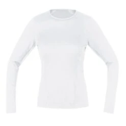 SOUS-MAILLOT GORE THERMO FEMME