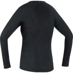 SOUS-MAILLOT INTERIOR GORE WEAR THERMO FEMME -Équipement De Cyclisme sous maillot interior gore wear thermo femme 2