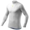 SOUS-MAILLOT INTERIOR MAVIC COLD RIDE LS -Équipement De Cyclisme sous maillot interior mavic cold ride ls