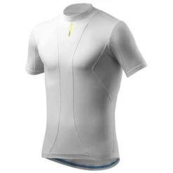 SOUS-MAILLOT MAVIC COLD RIDE SS