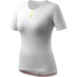 SOUS-MAILLOT MAVIC HOT RIDE FEMME