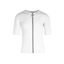 Sous-vêtement Assos SS Summer Skin Layer -Équipement De Cyclisme sous vetement assos ss summer skin layer 2