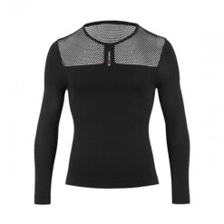 Sous-vêtement Assos SS Superléger