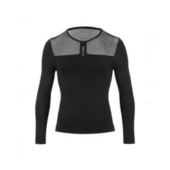 Sous-vêtement Assos SS Superléger -Équipement De Cyclisme sous vetement assos ss superleger 3