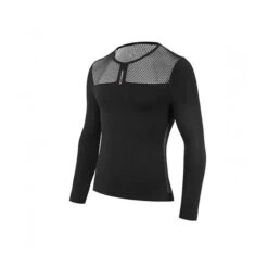 Sous-vêtement Assos SS Superléger -Équipement De Cyclisme sous vetement assos ss superleger 5