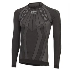 Sous-vêtement Biemme Arabba