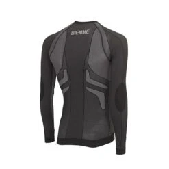 Sous-vêtement Biemme Arabba -Équipement De Cyclisme sous vetement biemme arabba 3