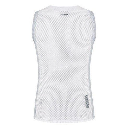 Sous-vêtement Gobik Hakuba S/M 4 Sous-vêtement Gobik Hakuba S/M – Image 2