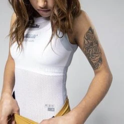 Sous-vêtement Gobik Hakuba S/M 10 Sous-vêtement Gobik Hakuba S/M -Équipement De Cyclisme sous vetement gobik hakuba sm 2