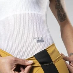 Sous-vêtement Gobik Hakuba S/M 11 Sous-vêtement Gobik Hakuba S/M -Équipement De Cyclisme sous vetement gobik hakuba sm 3