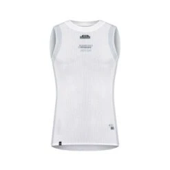 Sous-vêtement Gobik Hakuba S/M 12 Sous-vêtement Gobik Hakuba S/M -Équipement De Cyclisme sous vetement gobik hakuba sm 4