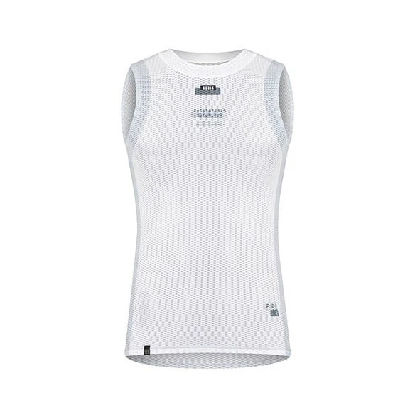 Sous-vêtement Gobik Hakuba S/M 7 Sous-vêtement Gobik Hakuba S/M – Image 5