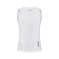 Sous-vêtement Gobik Hakuba S/M 13 Sous-vêtement Gobik Hakuba S/M -Équipement De Cyclisme sous vetement gobik hakuba sm 5