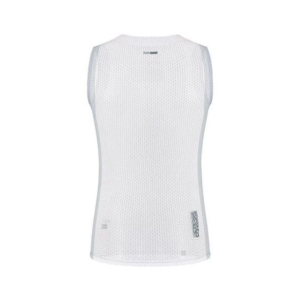 Sous-vêtement Gobik Hakuba S/M 8 Sous-vêtement Gobik Hakuba S/M – Image 6