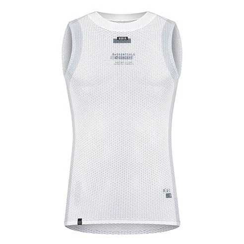 Sous-vêtement Gobik Hakuba S/M 3 Sous-vêtement Gobik Hakuba S/M