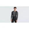Specialized Sous-vêtement Technique Manches Longues Hiver Merino Seamless -Équipement De Cyclisme sous vetement technique manches longues hiver merino seamless