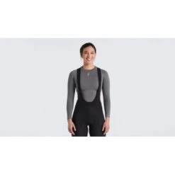 Specialized SOUS VETEMENTS TECHNIQUE MANCHES LONGUES HIVER FEMME