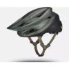 Specialized SP-CASCS BTT CAMBER ANGI OAK GREEN 2022