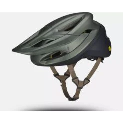 Specialized SP-CASCS BTT CAMBER ANGI OAK GREEN 2022