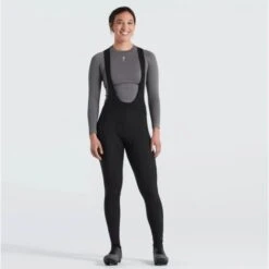 Cuissard Specialized RBX Comp Thermal