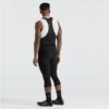 Cuissard Specialized Adventure Thermal -Équipement De Cyclisme sp pant hiv tirants btt home adv swat blk 2022