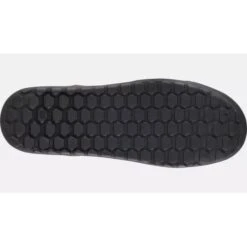 Chaussures VTT Plates Specialized 2FO Roost 10 Chaussures VTT Plates Specialized 2FO Roost -Équipement De Cyclisme sp sabates enduro 2fo roost flap cast umber 2022 2