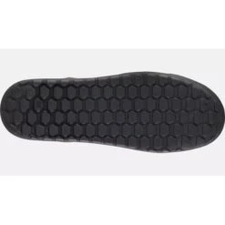 Chaussures VTT Plates Specialized 2FO Roost 13 Chaussures VTT Plates Specialized 2FO Roost -Équipement De Cyclisme sp sabates enduro 2fo roost flap cast umber 2022 5