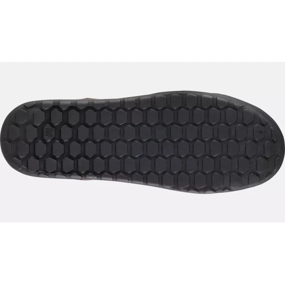 Chaussures VTT Plates Specialized 2FO Roost 8 Chaussures VTT Plates Specialized 2FO Roost – Image 6