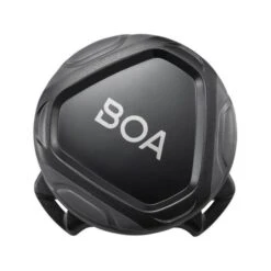 SPECIALIZED BOA L6 GAUCHE