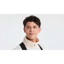 SPECIALIZED POWERGRID NECKGAITER