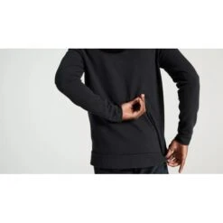 Specialized Sweat Legacy Spécialisé -Équipement De Cyclisme sweat legacy specialise 2