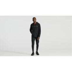 Specialized Sweat Legacy Spécialisé