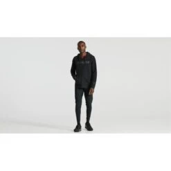 Specialized Sweat Legacy Spécialisé -Équipement De Cyclisme sweat legacy specialise 3