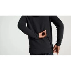 Specialized Sweat Legacy Spécialisé -Équipement De Cyclisme sweat legacy specialise 5