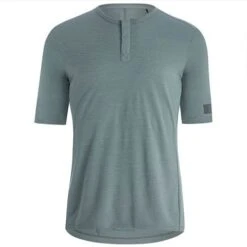 T-SHIRT GORE EXPLORE