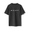 T-shirt Maap Evade Tee -Équipement De Cyclisme t shirt maap evade tee