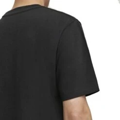 T-shirt Maap Evade Tee -Équipement De Cyclisme t shirt maap evade tee 2