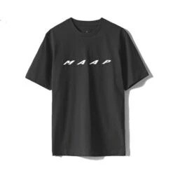 T-shirt Maap Evade Tee