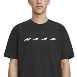 T-shirt Maap Evade Tee -Équipement De Cyclisme t shirt maap evade tee 3