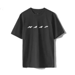 T-shirt Maap Evade Tee -Équipement De Cyclisme t shirt maap evade tee 4