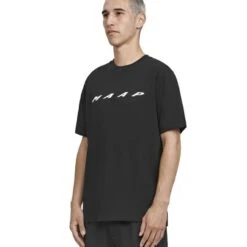 T-shirt Maap Evade Tee -Équipement De Cyclisme t shirt maap evade tee 5