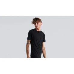 T-shirt Specialized Sonne -Équipement De Cyclisme t shirt specialized sonne 4