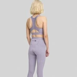 Top Maap Transit -Équipement De Cyclisme top maap transit 2